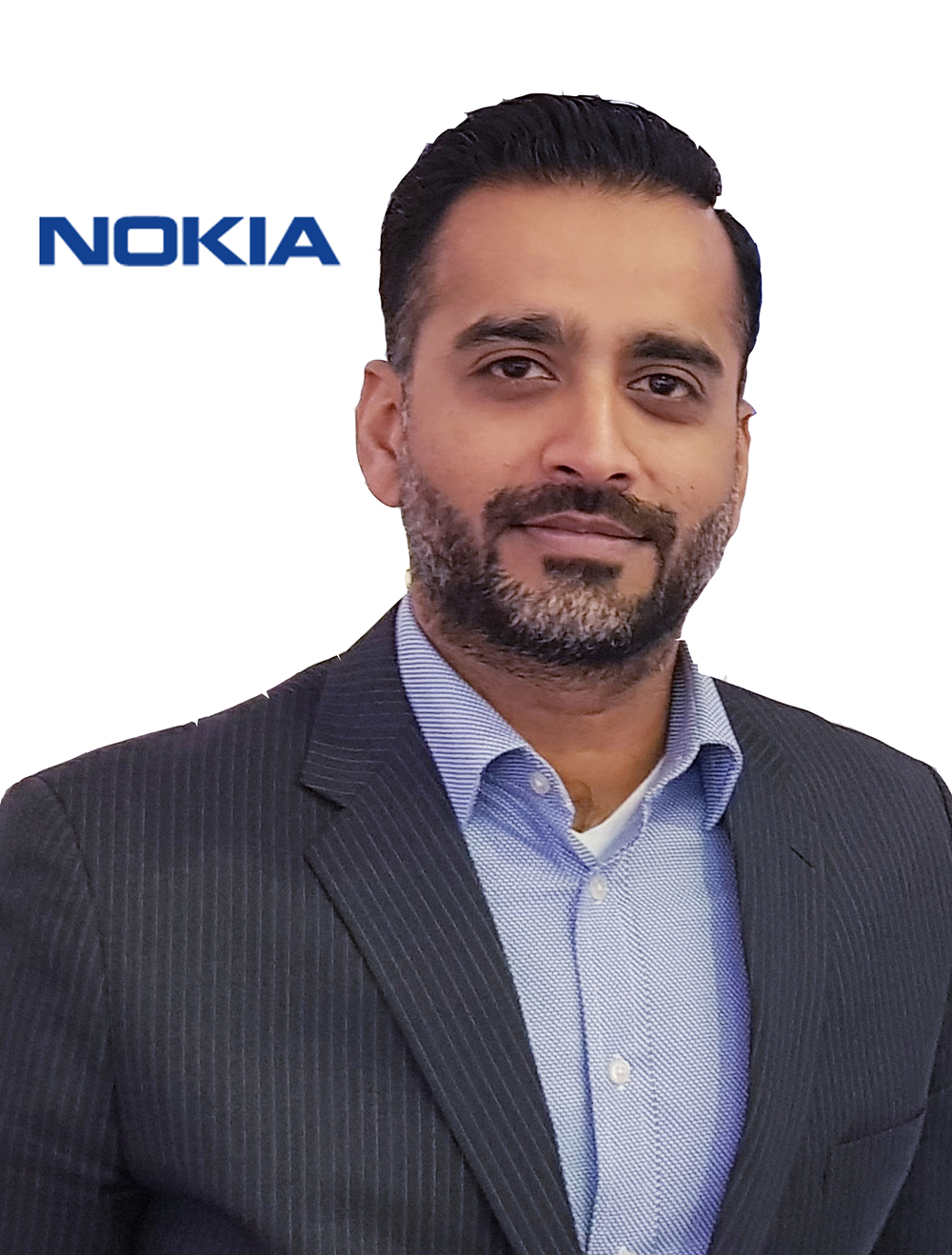 Nokia: Protecting telcos from cyberthreats with modern approaches