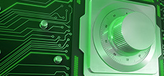 Ransomware Data Protection Guide