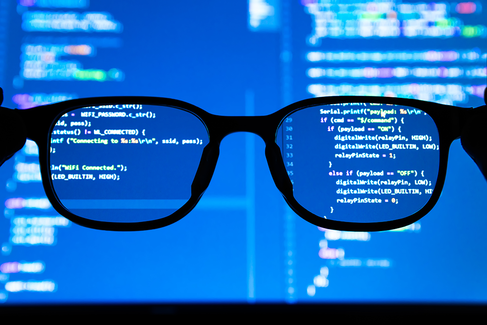 How a team of data scientists can make a difference to your bottom line