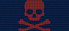 Veeam Availability Suite – Protection Against Ransomware Threats
