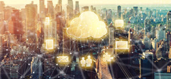 5 Steps to Align Your Cloud Strategy with Business Goals
