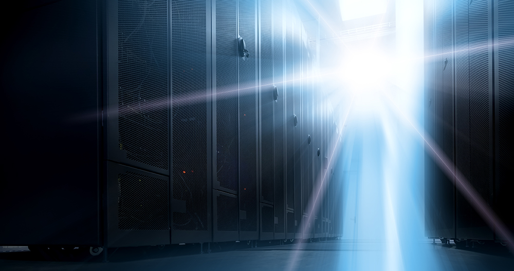 Ooredoo to manage disaster recovery datacentre for Boursa Kuwait