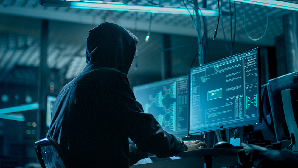 Mimecast protects Al Abbar Group from malicious emails and targeted threats