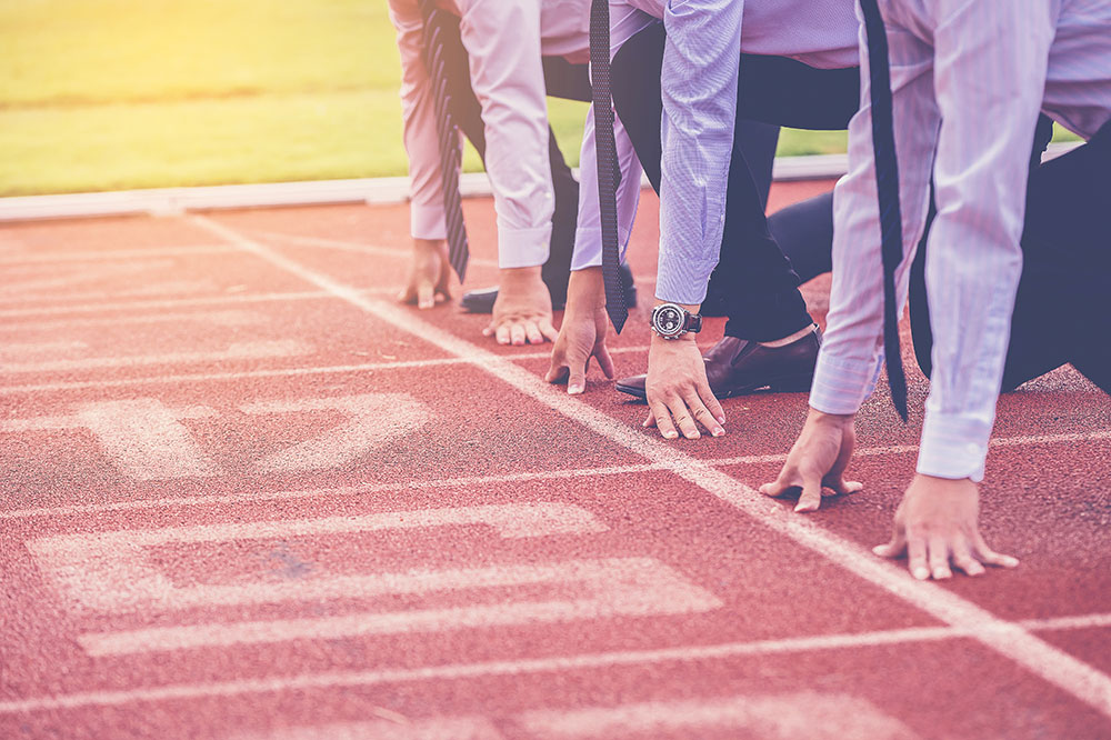 CIO challenges in 2019: The biggest obstacles and how to overcome them