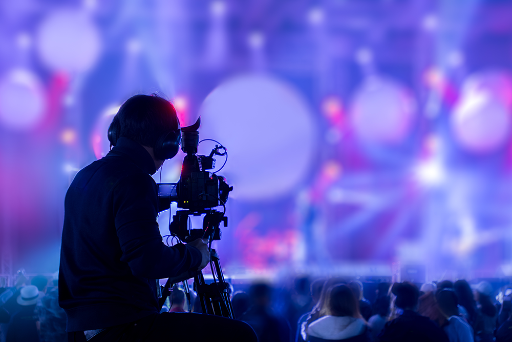 UAE broadcasters lead US$16 billion media innovation market