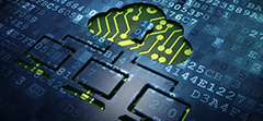 Delivering the Secure Workspace of the Future