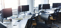 Drive success for your business and IT with workplace flexibility