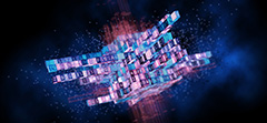 Employing machine learning in a security environment: A data science-driven approach