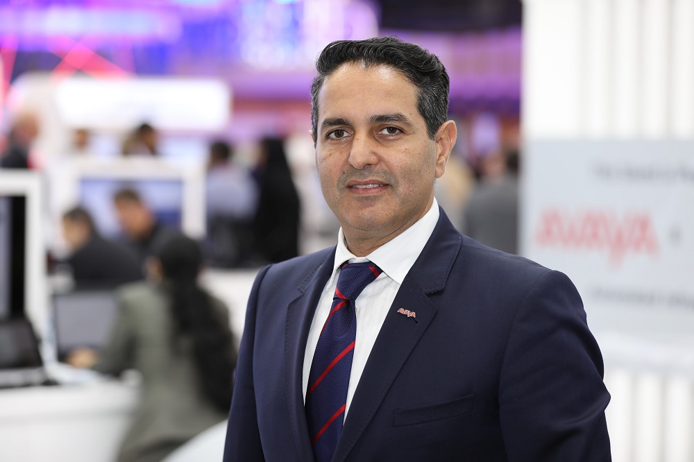 Avaya research reveals UAE consumers demand ‘SuperService’