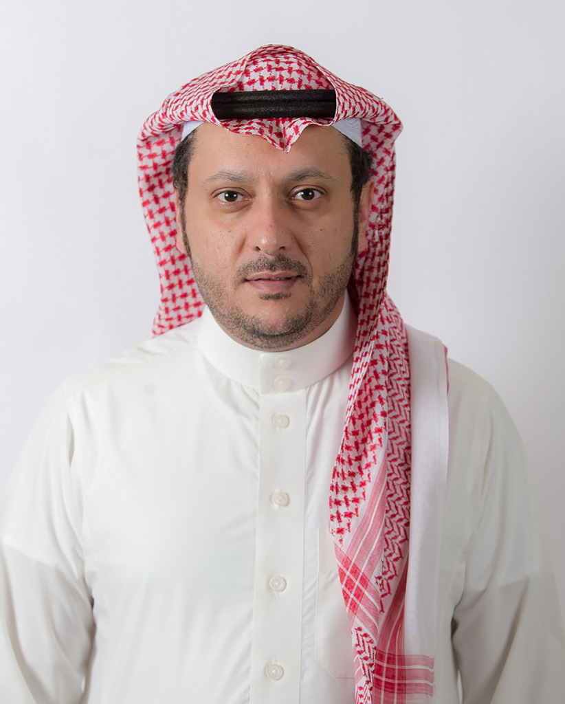 STC wins award from OOKLA for mobile network speed