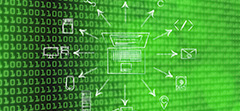 How Citrix unifies management of Windows 10 across your endpoints