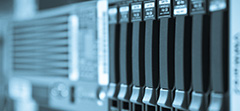 How to Evaluate all Flash Storage