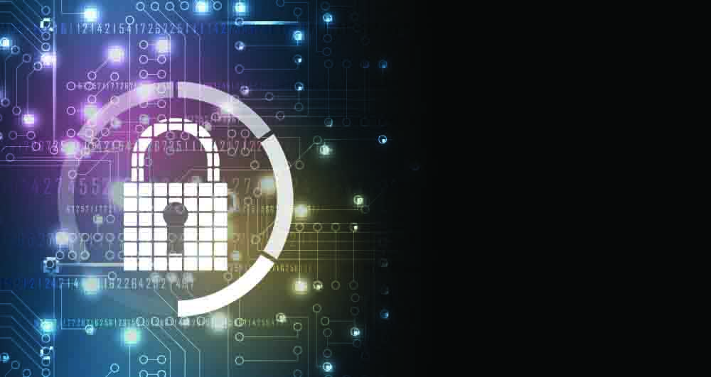 Fortinet serves as a founding partner of WEF’s Centre for cybersecurity 