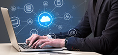 Maximize your move to Microsoft in the cloud