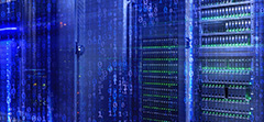 NVMe and NVMe over Fabric: The Future of Primary Enterprise Storage