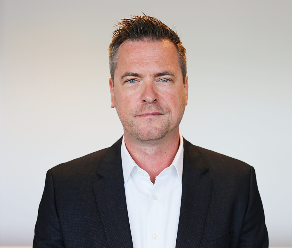 CX disconnect in an ‘experience economy’ is putting businesses at risk