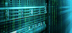 NetApp All-Flash FAS AFF A700s SAN Storage Performance Leadership