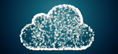 Realize your Cloud’s Potential