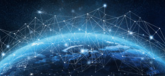 SD WAN is the right path for better branch network performance