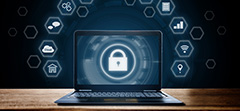 Seamless Application Security: Security at the Speed of DevOps