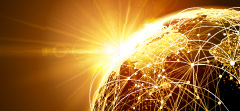 Supercharging your XenApp and XenDesktop user experiences with NetScaler SD-WAN