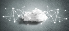 Unified Endpoint Management in the Cloud: Why it’s critical to the success of your company