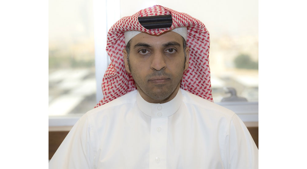 STC announces new appointments of several Saudi senior executives