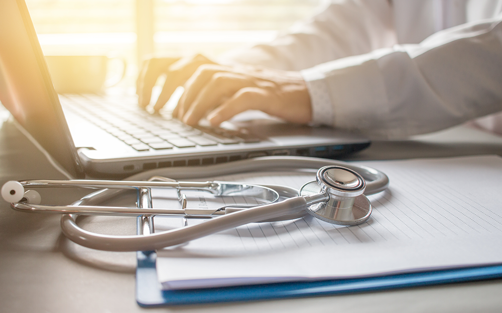 Aster DM Healthcare Group enhances patient care with Zebra Technologies