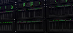2019 Competitive Comparison: NetApp AFF vs. Pure Storage FlashArray//M