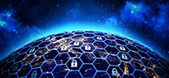 Addressing the Threat Within: Rethinking Network Security Deployment