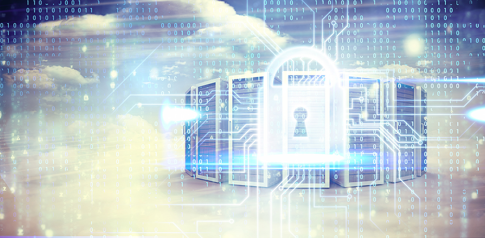 eHosting DataFort expert on ensuring data centre cyber-resilience