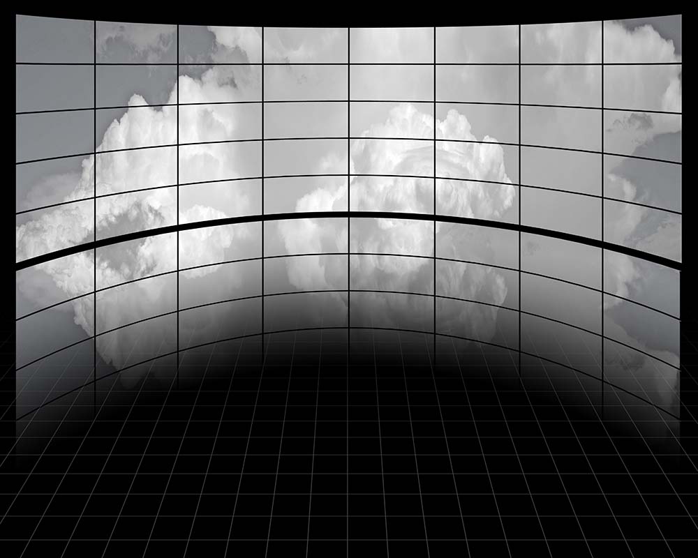 McAfee expert on prioritising security in a multi-cloud world