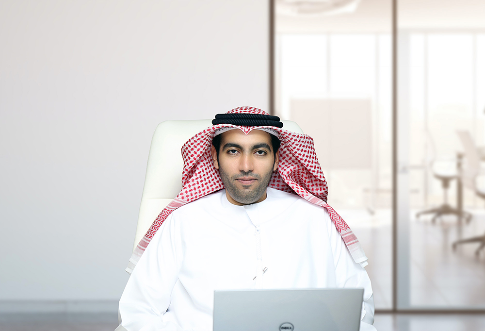 UAE citizens get improved access to public services with Avaya communications solutions