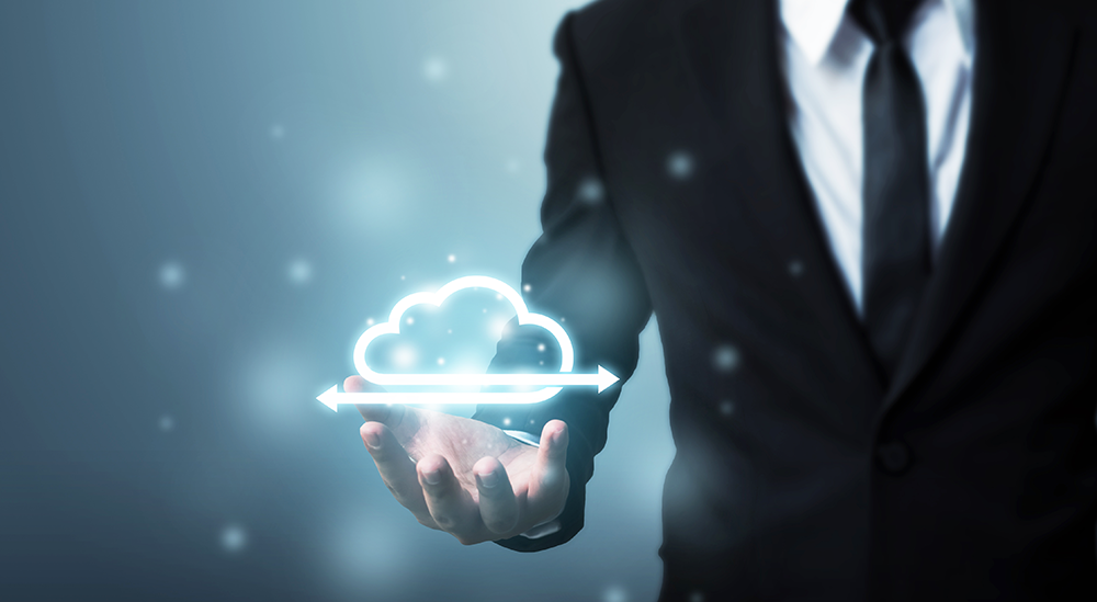 CIOs need to build a cloud strategy to boost enterprise innovation