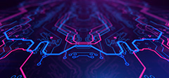 Consumer Identity and Access Management