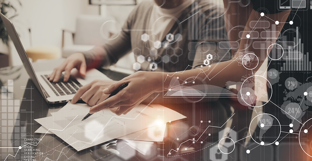 UAE to support EdTech market by US$40 billion by 2022