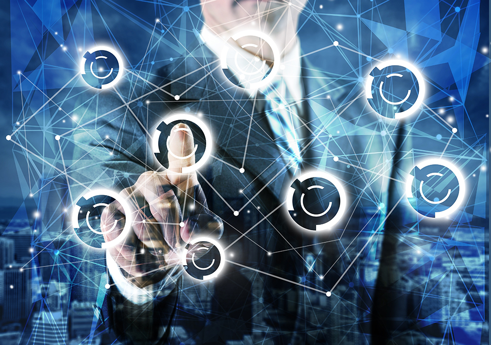 Epicor DocStar platform offers DocuSign signature integration