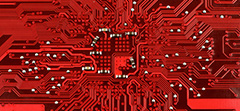IBM FlashSystem 9100 Accelerate Data for the Multi-cloud Era