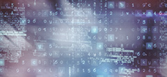 Rethink Your Data Infrastructure with IBM FlashSystem 9100
