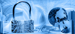 IBM Security Services – The 2018 Cost of a Data Breach Study by the Ponemon Institute