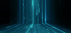 IBM Steps into NVMe in a Big Way with the New FlashSystem 9100