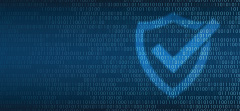 2018 Gartner Magic Quadrant for Security Information and Event Management