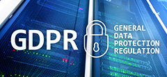 Maintaining Continuous Compliance with GDPR