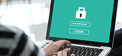 Privileged Access Security For Dummies