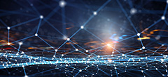 Remove complexity in protecting your virtual infrastructure with IBM Spectrum Protect Plus
