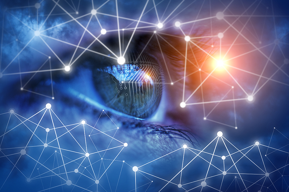 Riverbed research finds inability to monitor digital services