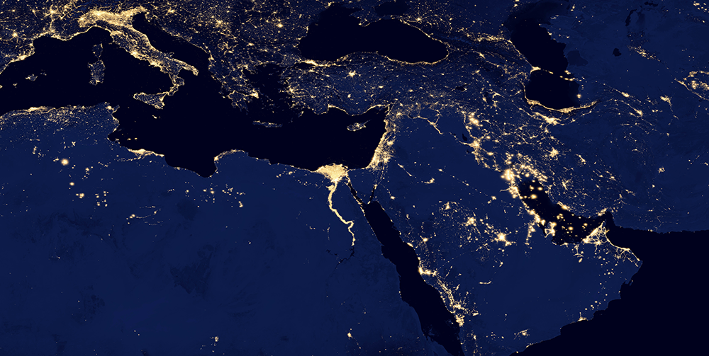 Sectigo to help Middle East companies tackle cyberthreats