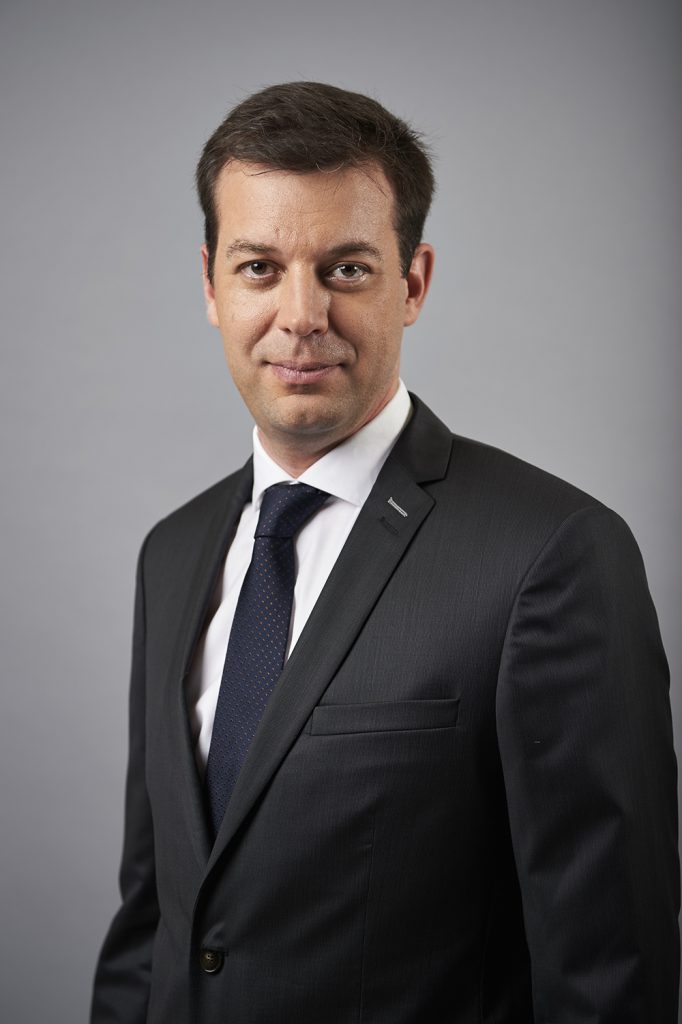 Gemalto expert explores the true cost of a data breach