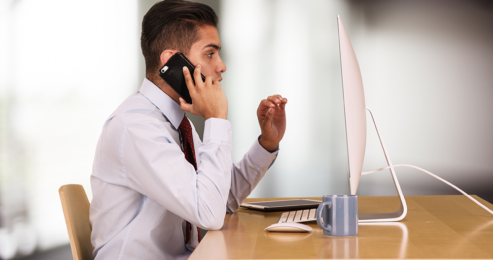 Zain Kuwait supports emerging talent to enter telecommunications industry