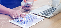 The Danger Within Unmasking Insider Threats